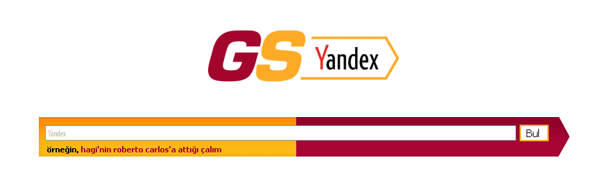 Galatasaray -gsyandex Galatasaray -gsyandex