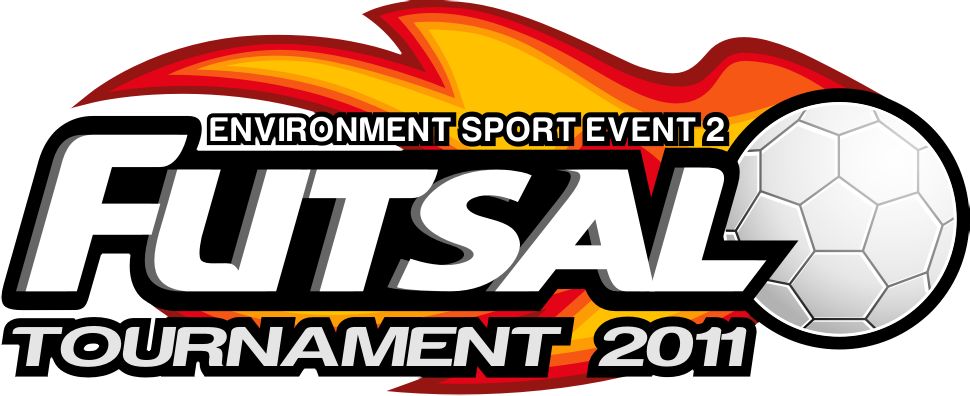 Environment Sport Event - Futsal Tournament 2011