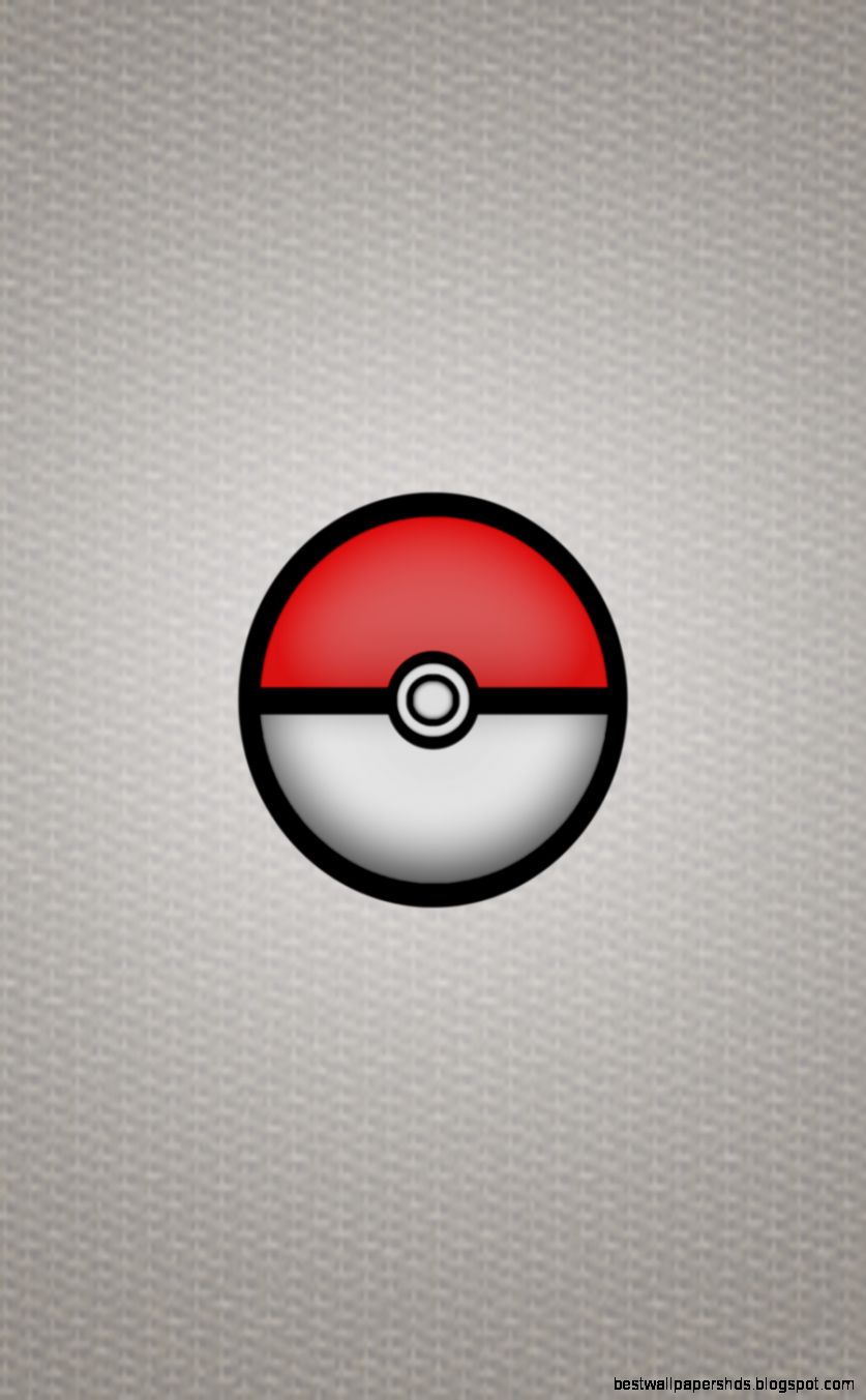 30 Amazing and Best iPhone Wallpapers HD Smash Blog Trends 30 Amazing and Best iPhone Wallpapers HD Smash Blog Trends