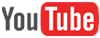 YouTube Pakistan