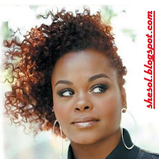 She Sol Braided Hairstyles Ideas For Black Women