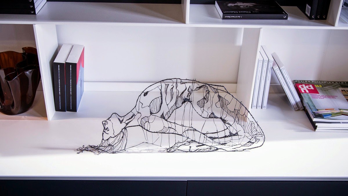 3d printer templates barca fontanacountryinn com 3d printer templates