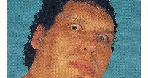 The Junior Junkie: the Baseball Cards of Ken Griffey, Jr. and Beyond