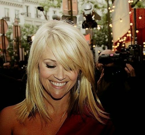 frisuren 2013 frauen mittellange haare