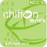 Chiffon Week