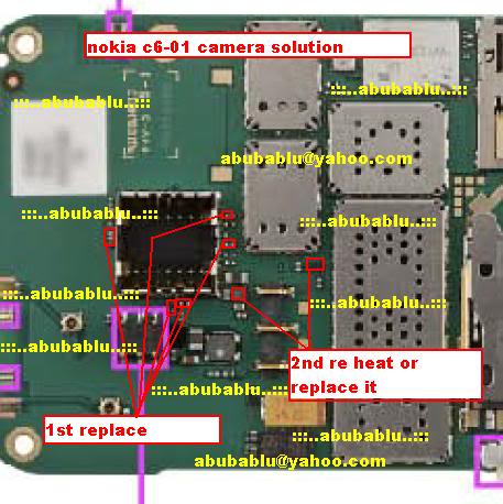 Motorola Iden Cns Unlocker Ver 7.iso