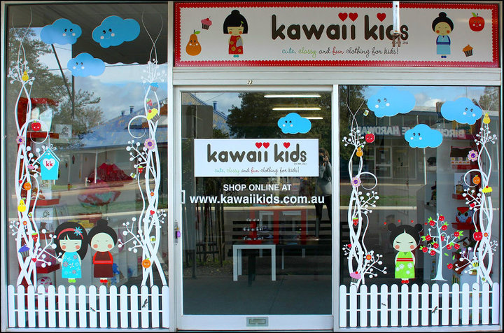 Kids shop online For kids on the prowl, a Black Panther costume and a little imagination sets the stage for a day of play in Wakanda. shopDisney is your go-to for pretend play with play kitchens, wood tool sets, puppets, remote control toys, dollhouses, dolls and more.