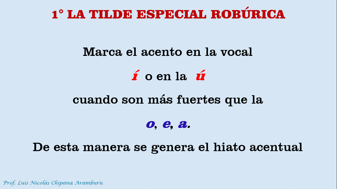 SERVICIO EDUCATIVO EN LENGUAJE Y LITERATURA REGLA ESPECIAL DE