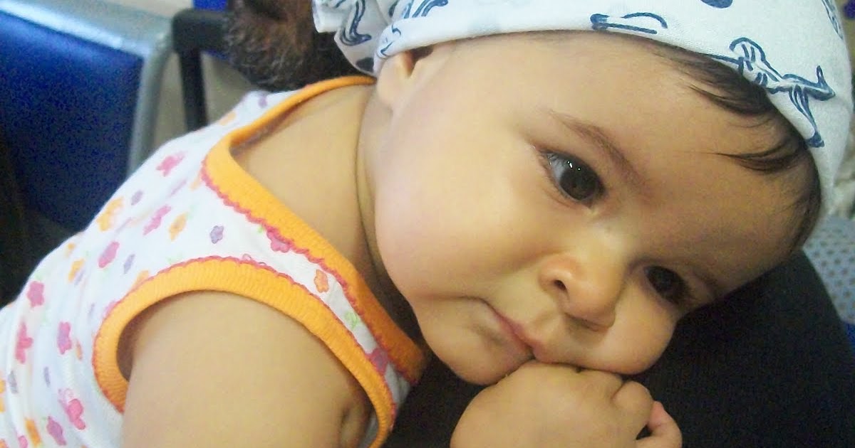 Akçakoca Tatili DeryAze Akçakoca Tatili DeryAze