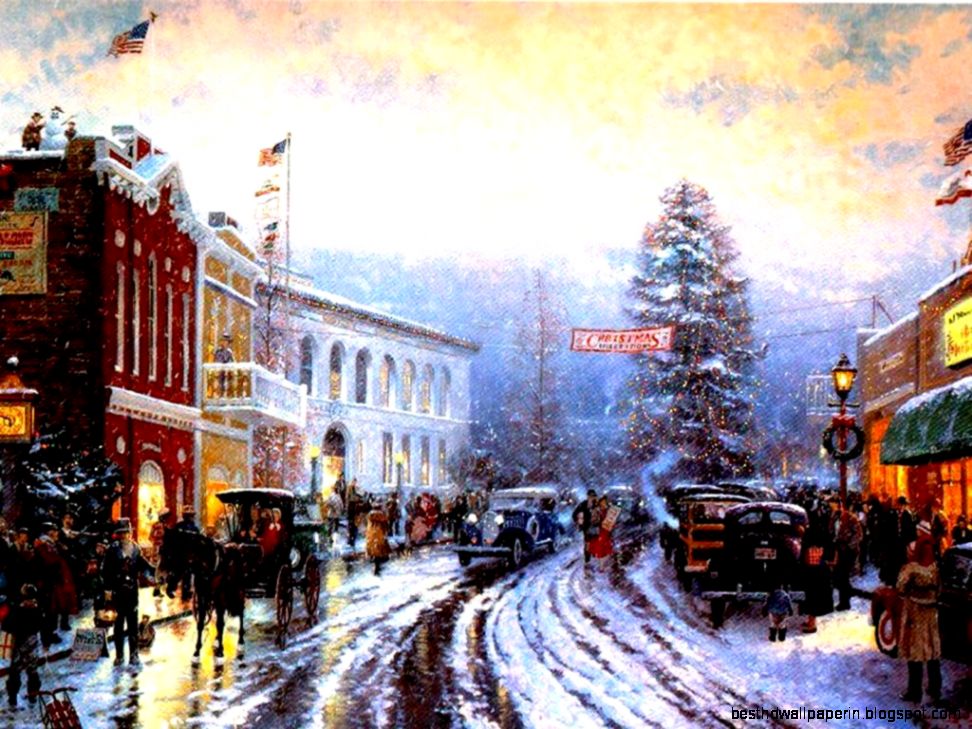 old fashioned christmas wallpaper 2015 Grasscloth Wallpaper old fashioned christmas wallpaper 2015 Grasscloth Wallpaper