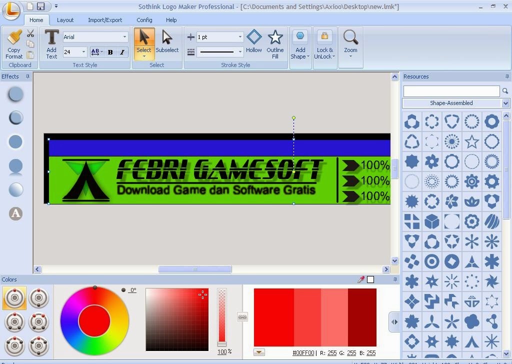 Idman607 Crack File Free Download