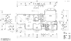 Lower Floor Plan