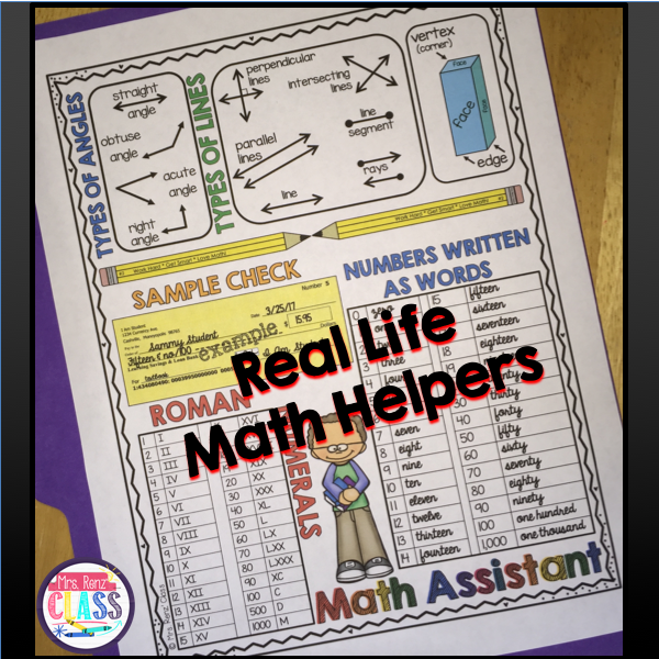 How to teach poetry to elementary students image