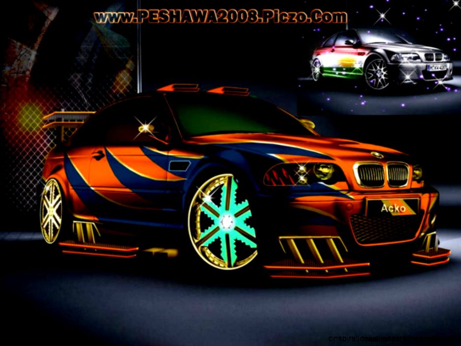 Outomotif Mobil Sport Wallpapers Collection Outomotif Mobil Sport Wallpapers Collection