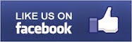 Like us on FB