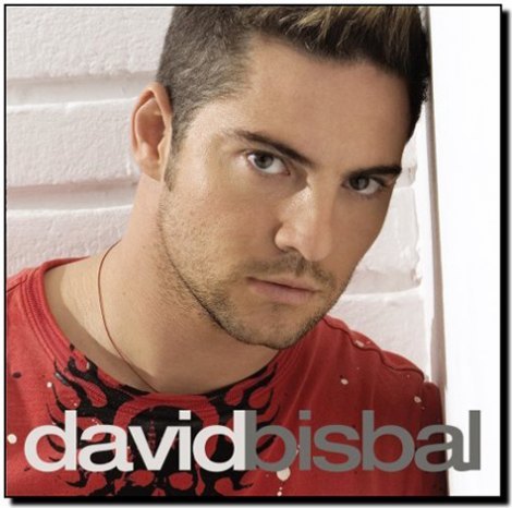 DAVID BISBAL SILENCIO MP3 david bisbal silencio mp3:
