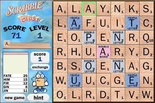 scrabble word generator q i u w e l s scrabble word generator q i u w e l s