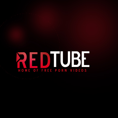 Redtube APK | Watch Redtube From Android Mobile | XXX APK | Porn ...
