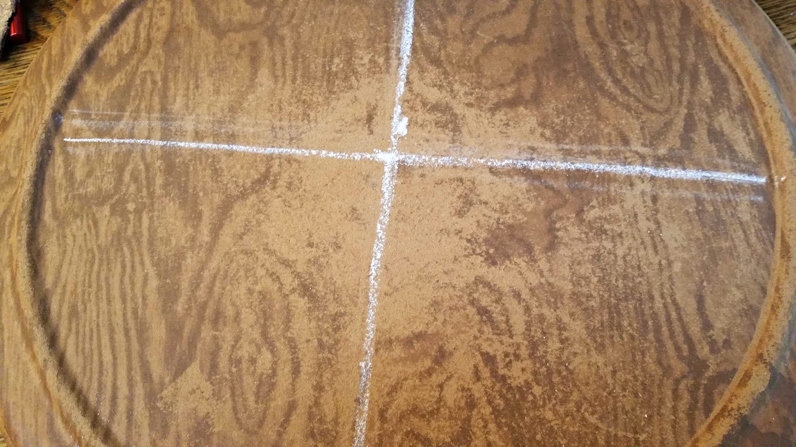 How to Peel Wine Corks and Flatten Them Redo It Yourself Inspirations