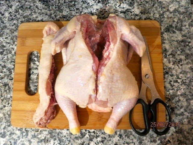 ΠΊΡΡΠΈΡΠ° Π² Π΄ΡΡ
ΠΎΠ²ΠΊΠ΅ Ρ Π»ΠΈΠΌΠΎΠ½ΠΎΠΌ ΠΈ Π»ΡΠΊΠΎΠΌ. Π‘ΠΌΠΎΡΡΠ΅ΡΡ ΡΠΎΡΠΎ ΠΊΡΡΠΈΡΠ° Π² Π΄ΡΡ
ΠΎΠ²ΠΊΠ΅ Ρ Π»ΠΈΠΌΠΎΠ½ΠΎΠΌ ΠΈ Π»ΡΠΊΠΎΠΌ. Π‘ΠΌΠΎΡΡΠ΅ΡΡ ΠΊΠ°ΡΡΠΈΠ½ΠΊΡ ΠΊΡΡΠΈΡΠ° Π² Π΄ΡΡ
ΠΎΠ²ΠΊΠ΅ Ρ Π»ΠΈΠΌΠΎΠ½ΠΎΠΌ ΠΈ Π»ΡΠΊΠΎΠΌ. ΠΠ°ΡΡΠΈΠ½ΠΊΠ° ΠΏΡΠΎ ΠΊΡΡΠΈΡΠ° Π² Π΄ΡΡ
ΠΎΠ²ΠΊΠ΅ Ρ Π»ΠΈΠΌΠΎΠ½ΠΎΠΌ ΠΈ Π»ΡΠΊΠΎΠΌ. Π€ΠΎΡΠΎ ΠΊΡΡΠΈΡΠ° Π² Π΄ΡΡ
ΠΎΠ²ΠΊΠ΅ Ρ Π»ΠΈΠΌΠΎΠ½ΠΎΠΌ ΠΈ Π»ΡΠΊΠΎΠΌ ΠΊΡΡΠΈΡΠ° Π² Π΄ΡΡ
ΠΎΠ²ΠΊΠ΅ Ρ Π»ΠΈΠΌΠΎΠ½ΠΎΠΌ ΠΈ Π»ΡΠΊΠΎΠΌ. Π‘ΠΌΠΎΡΡΠ΅ΡΡ ΡΠΎΡΠΎ ΠΊΡΡΠΈΡΠ° Π² Π΄ΡΡ
ΠΎΠ²ΠΊΠ΅ Ρ Π»ΠΈΠΌΠΎΠ½ΠΎΠΌ ΠΈ Π»ΡΠΊΠΎΠΌ. Π‘ΠΌΠΎΡΡΠ΅ΡΡ ΠΊΠ°ΡΡΠΈΠ½ΠΊΡ ΠΊΡΡΠΈΡΠ° Π² Π΄ΡΡ
ΠΎΠ²ΠΊΠ΅ Ρ Π»ΠΈΠΌΠΎΠ½ΠΎΠΌ ΠΈ Π»ΡΠΊΠΎΠΌ. ΠΠ°ΡΡΠΈΠ½ΠΊΠ° ΠΏΡΠΎ ΠΊΡΡΠΈΡΠ° Π² Π΄ΡΡ
ΠΎΠ²ΠΊΠ΅ Ρ Π»ΠΈΠΌΠΎΠ½ΠΎΠΌ ΠΈ Π»ΡΠΊΠΎΠΌ. Π€ΠΎΡΠΎ ΠΊΡΡΠΈΡΠ° Π² Π΄ΡΡ
ΠΎΠ²ΠΊΠ΅ Ρ Π»ΠΈΠΌΠΎΠ½ΠΎΠΌ ΠΈ Π»ΡΠΊΠΎΠΌ