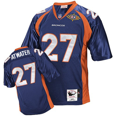 nfljerseyssale531 Smile! You’re at the best WordPress.com site ever ...
