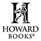 Howard Books