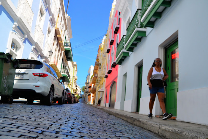 Hertz Car Rental San Juan Puerto Rico Airport Hertz Car Rental San Juan Puerto Rico Airport