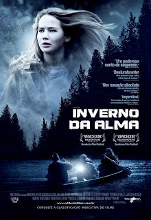 Baixar Filme Inverno da Alma DVDRip Dublado Inverno.www.downloadsfilmesdublados.net Inverno da Alma BDRip AVI + RMVB Dublado