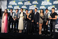 MMA%2B2011%2Broom%2Bpress%2B02