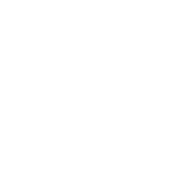 Alohomora // Escapers