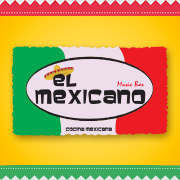 MEXICANO