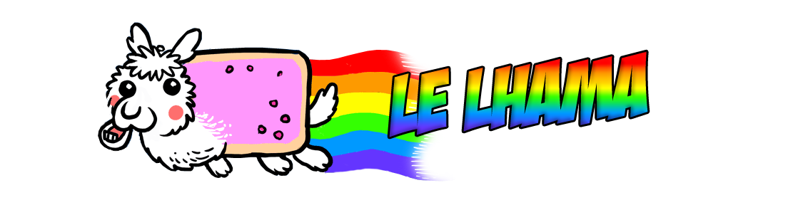 V4.png