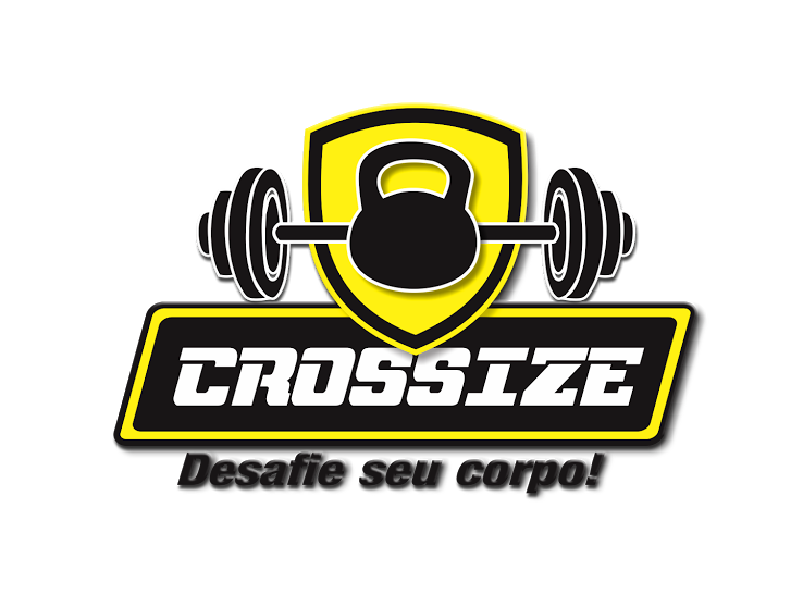 Crossize