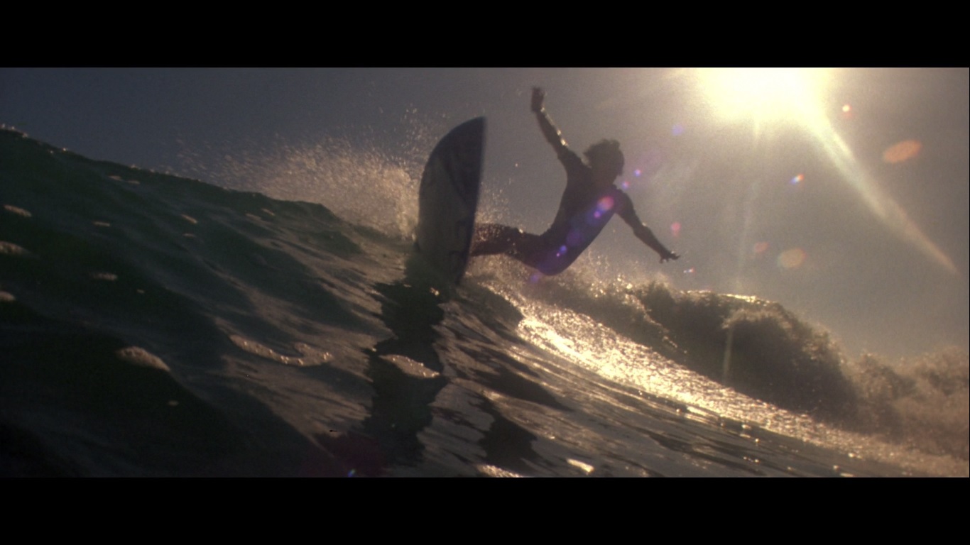 Point Break(1991),Full HD,1080p,Latino.
