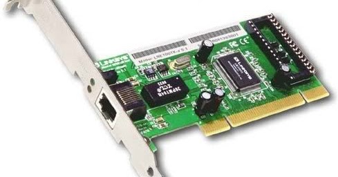 Intel 82801gb Ich7 Intel 82801gb Ich7