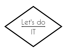 Blog o zarządzaniu projektami w IT | Let's do IT