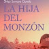 "La hija del monzón" de Shilpi Somaya Gowda