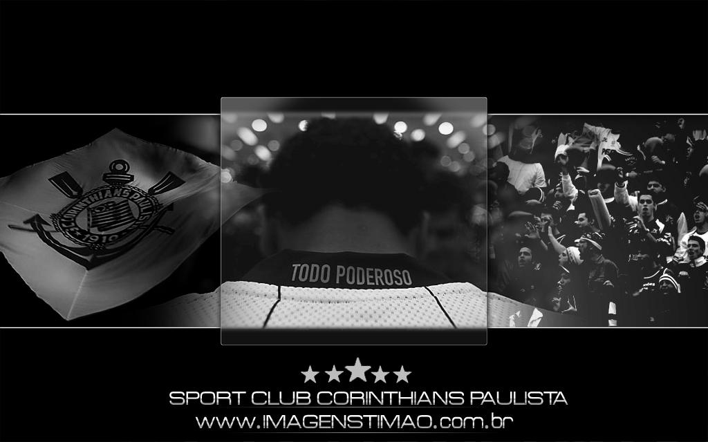 Poderoso Timao