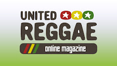 United Reggae