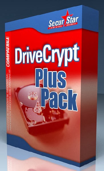 Drivecrypt 5 6 Keygen Free