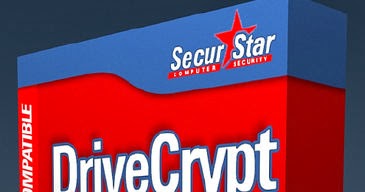 Drivecrypt 5 6 Keygen Free