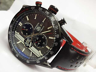 Tag+Heuer+Speed+Thunder+Leather+(Garis+Samping).jpg
