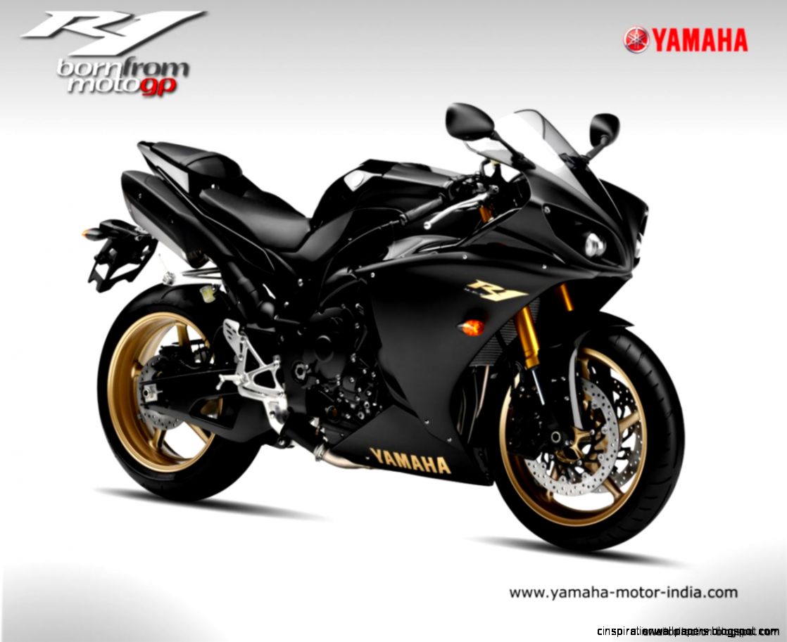 Review Motosport Yamaha Yzf R1 Wallpapers Collection Review Motosport Yamaha Yzf R1 Wallpapers Collection
