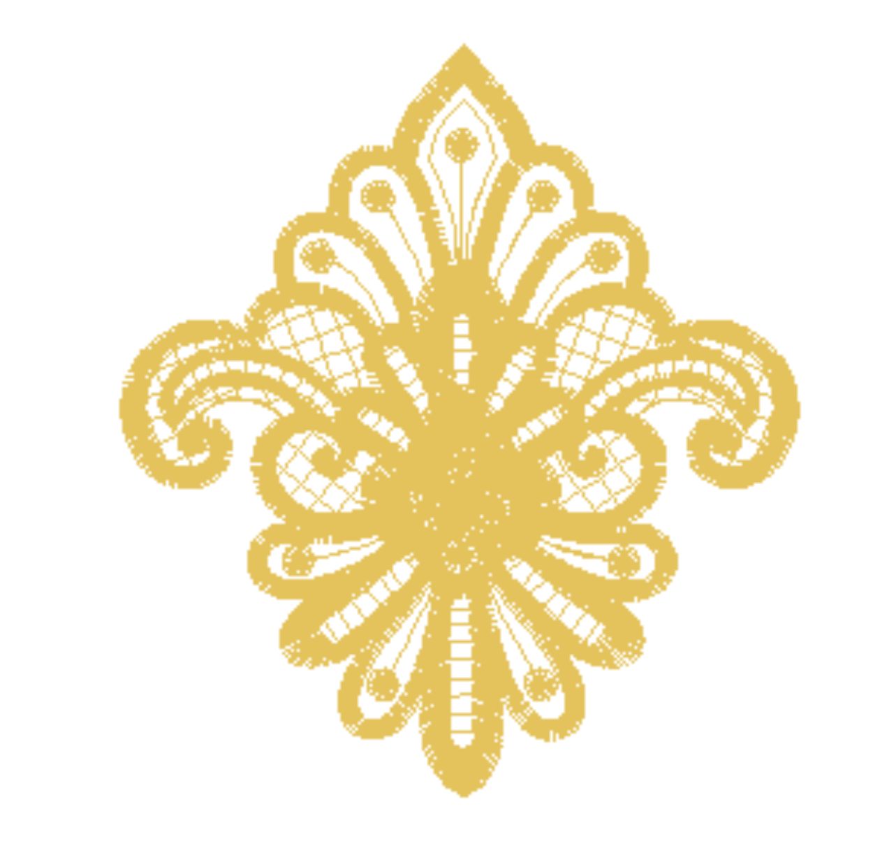 Sewing and embroidery learn and share a collection of flowers Sewing and embroidery learn and share a collection of flowers