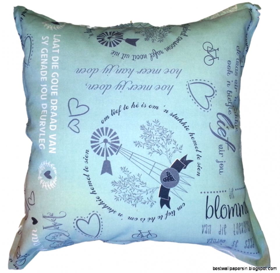 Charcoal Heart Charcoal Heart