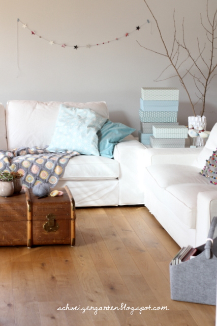 Fashion Whisper Der Lifestyle Blog Fur Den Hippen Mann Von Heute