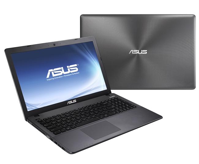Laptop Tavsiye Asus B551lg Cn014