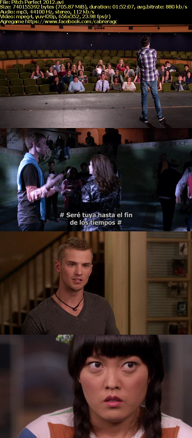 1998 Bulls VS Pacers ECF G3 - YouTube