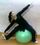 Image Result For But Workoutsa Image Result For But Workoutsa