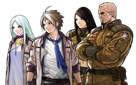 Advance Wars Days Of Ruin The Great Owl Advance Wars Days Of Ruin The Great Owl